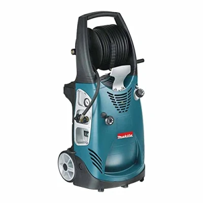 Abbildung von Makita 2000570 O Ring für Modell HW131/110 Hochdruckreiniger
