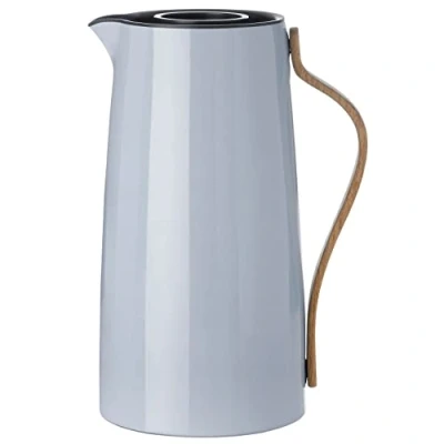 Abbildung von Stelton Kanne Isolierkanne Emma Kaffee 1,2 l