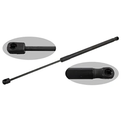 Abbildung von FEBI BILSTEIN 38232 Motorhaubendämpfer 360 RENAULT: Duster, DACIA: Duster SUV