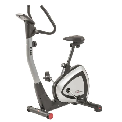 Abbildung von MOTIVE FITNESS by U.N.O. Heimtrainer &quot;HT 400 (mit/ohne Unterlegmatte)&quot;