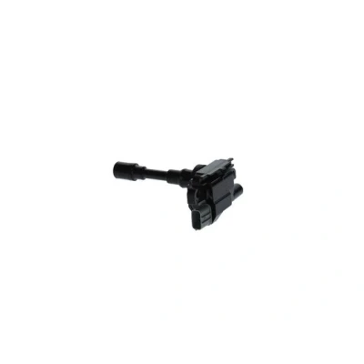 Abbildung von BOSCH 0 986 22A 207 Zündspule 14 SUZUKI: SWIFT 3, SX4 I Schrägheck, Alto VI, SUBARU: JUSTY 3