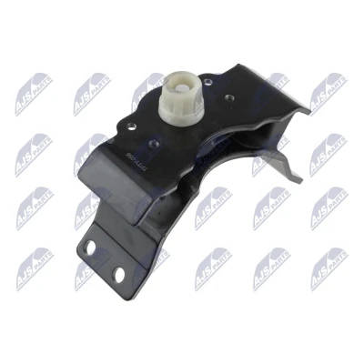 Abbildung von NTY ZPS TY 056 Motorlager hinten TOYOTA: Land Cruiser Prado 120