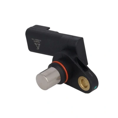 Abbildung von AUTLOG AS4810 Drehzahlsensor, Motormanagement