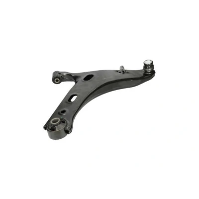 Abbildung von KAVO PARTS SCA 8040 Querlenker SUBARU: Forester IV
