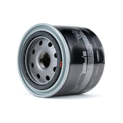 Abbildung von PURFLUX LS908 Ölfilter 3/4&quot; 16 Anschraubfilter SUZUKI: SJ 413 Geländewagen offen, SWIFT 4, 3, TOYOTA: Celica VII Coupe, Previa / Estima II