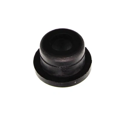 Abbildung von MAXGEAR 28 0686 Dichtung, Waschwasserpumpe/Waschwasserbehälter VOLKSWAGEN: Passat B6 Limousine, GOLF 6, Caddy 3 Kombi, AUDI: A3 Schrägheck