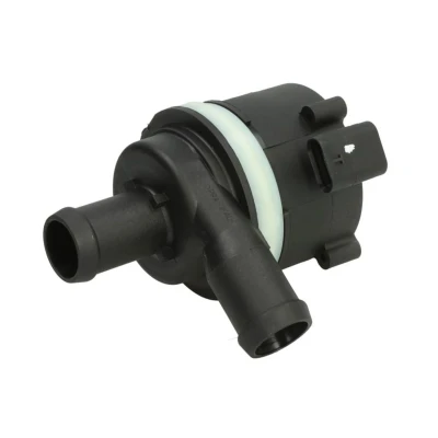 Abbildung von NRF 390056 Zusatzwasserpumpe AUDI: A4 B8 Avant, Q5, A6 C7 VOLKSWAGEN: Amarok Pickup