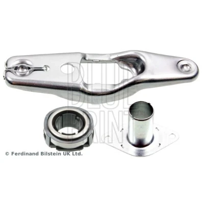 Abbildung von BLUE PRINT ADBP330007 Ausrücklager mit Führungshülse, Ausrückgabel VOLKSWAGEN: Passat B6 Variant