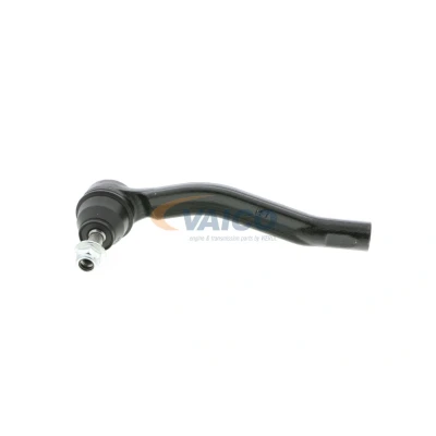 Abbildung von VAICO V46 0839 Spurstangenkopf M14x1,5 Original Qualität links, Vorderachse RENAULT: Clio 4 Schrägheck, Grandtour, Captur