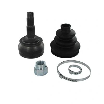Abbildung von SKF VKJA 3157 Gelenksatz FIAT: Marea Weekend, BRAVO 1