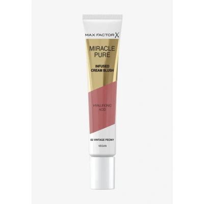 Abbildung von Max Factor Miracle Pure Blush 15 ml