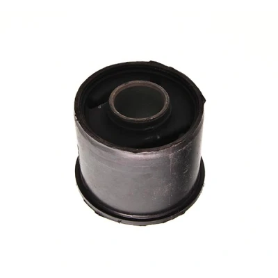 Abbildung von MAXGEAR 72 5196 Querlenkerlager Vorderachse unten, hinten HONDA: Jazz 3 Schrägheck, Insight II Hatchback
