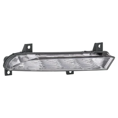 Abbildung von HELLA 2PT 354 844 021 Tagfahrleuchte rechts SKODA: Octavia 2 Combi