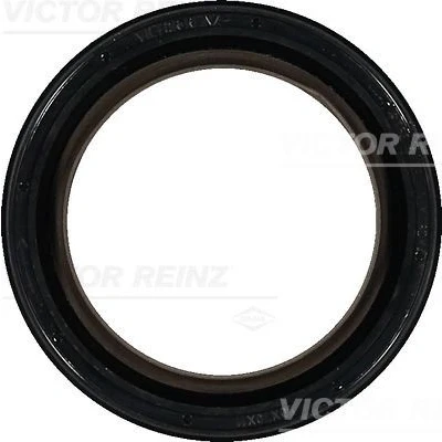 Abbildung von REINZ 81 38091 00 Kurbelwellendichtring PTFE (Polytetrafluorethylen) IVECO: DAILY 3 Kasten/Kombi, Pritsche/Fahrgestell