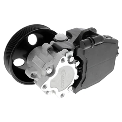 Abbildung von VAICO V30 1840 Hydraulikpumpe hydraulisch Original Qualität MERCEDES BENZ: C Klasse Sportcoupe, Limousine, T modell