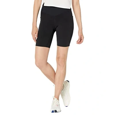 Abbildung von THE NORTH FACE Damen Plus Dune Sky Shorts, TNF Black, 54 EU