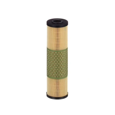 Abbildung von MANN FILTER HU 736 x Ölfilter mit Dichtung Filtereinsatz MERCEDES BENZ: S Klasse Limousine, Coupe, SL Cabrio