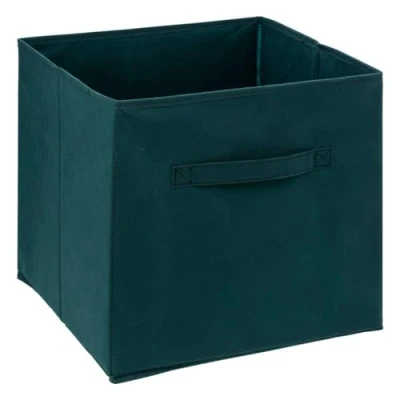Abbildung von 5five Simply Smart Faltbox