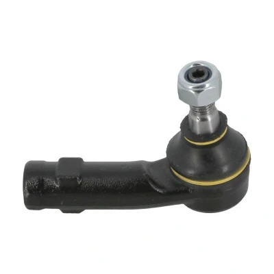 Abbildung von MOOG VO ES 2405 Spurstangenkopf M12X1.5 außen, links, Vorderachse AUDI: TT Roadster, A3 Schrägheck, Coupe, VOLKSWAGEN: Golf 4 Schrägheck