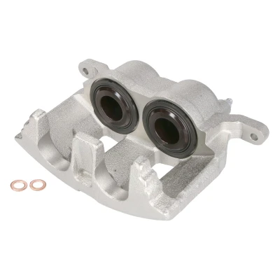 Abbildung von ABE CZH2172 Bremssattel Vorderachse rechts FIAT: Freemont, CHRYSLER: GRAND 5OYAGER 5, DODGE: Journey MPV