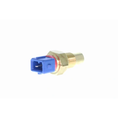 Abbildung von VEMO Original Quality V42 72 0016 Kühlmitteltemperatursensor PEUGEOT: 306 Cabrio, 106 II Schrägheck, Schrägheck