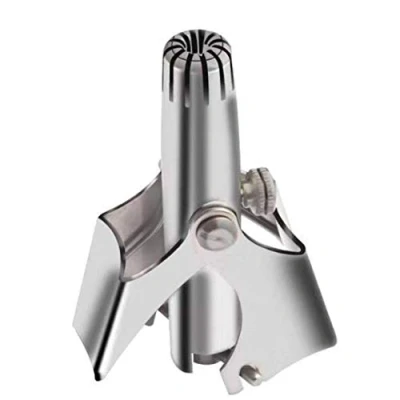 Abbildung von HELLA 8AH 355 465 531 Bremsschläuche 390 M10x1 OPEL: Vectra B Limousine, Caravan