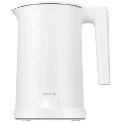 Abbildung von Xiaomi Smart Wasserkocher 2 Pro (BHR9107EU)