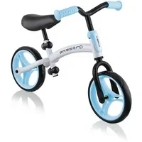 Abbildung von Globber Laufrad &quot;GO BIKE DUO&quot;