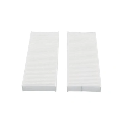 Abbildung von Filter, Innenraumluft KAVO PARTS NC 2012
