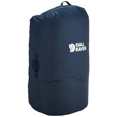 Abbildung von Fjällräven Flight Bag 90 100L Rucksäck Zubehör