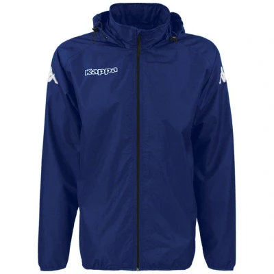 Abbildung von Kappa Martio Trainingsjacke, Unisex, Erwachsene