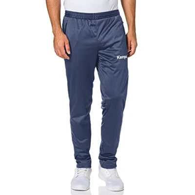 Abbildung von Kempa Kinder Emotion 2.0 Hose, Marine, 140