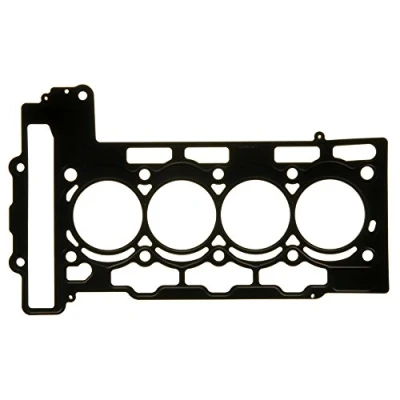 Abbildung von AJUSA 10186910 Zylinderkopfdichtung 1,2 78 MULTILAYER STEEL MINI: Schrägheck, Clubman, Countryman, CITROËN: C3 Picasso
