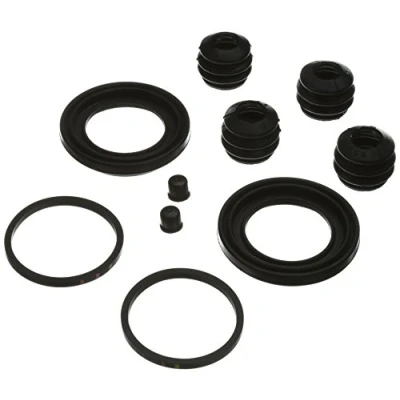 Abbildung von AUTOFREN SEINSA D4577 Bremssattel Reparatursatz 44 IVECO: DAILY 2 Pritsche/Fahrgestell, 3 Kasten/Kombi, Pritsche/Fahrgestell