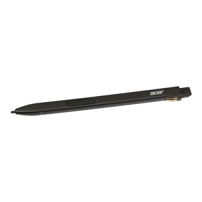 Abbildung von Acer Spin 3 (SP314 53N) original Stylus Pen