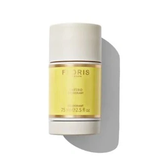 Abbildung von Floris Deodorant Signature Collection Cefiro Stick 75 ml
