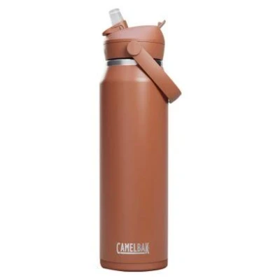 Abbildung von Camelbak Thrive Flip Straw Insulated 32oz / 0.95L Wasserflasche