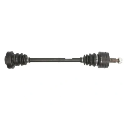 Abbildung von POINT GEAR PNG70750 Antriebswelle Hinterachse 664mm MERCEDES BENZ: 190, W124 Limousine, Coupe