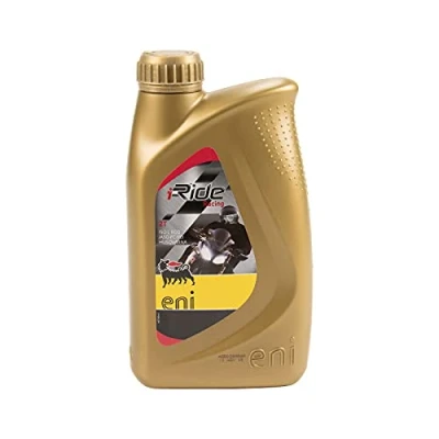 Abbildung von Eni i Ride Racing 2T 154681