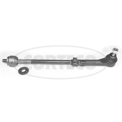 Abbildung von CORTECO 49396561 Spurstange Vorderachse links RENAULT: MEGANE I Grandtour, Scenic, 1 Classic