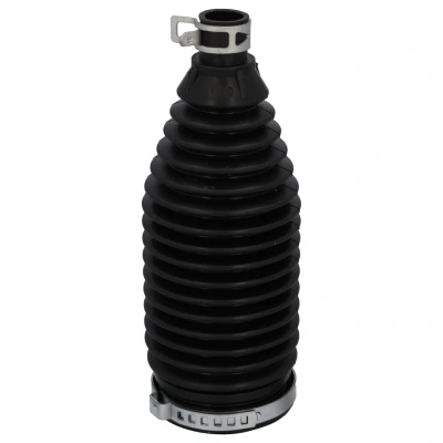 Abbildung von FEBI BILSTEIN 196532 Faltenbalgsatz, Lenkung Vorderachse links, rechts CHEVROLET: Spark (M300) 1.2 2010