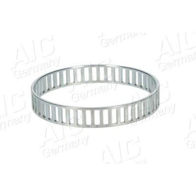 Abbildung von AIC 54206 ABS Ring Vorderachse beidseitig MERCEDES BENZ: ML Klasse, VOLKSWAGEN: Sharan I, SEAT: Alhambra I