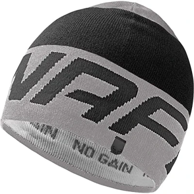 Abbildung von Dynafit Radical Beanie Mütze alloy