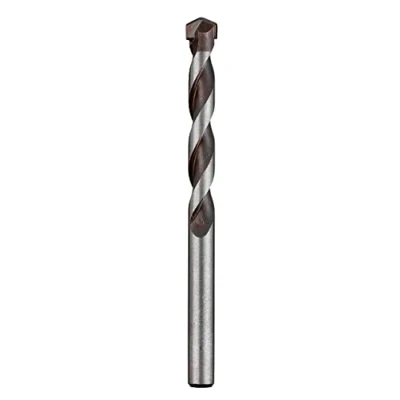 Abbildung von Wippe Betonbohrer 4 mm KWB