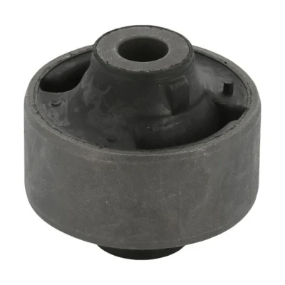 Abbildung von MOOG NI SB 8910 Querlenkerlager hinten, Vorderachse beidseitig 58 NISSAN: Qashqai / Qashqai+2 I, X Trail, Juke, RENAULT: Koleos I