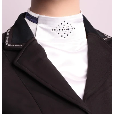 Abbildung von Harry&#039;s Horse Plastron Sparkle