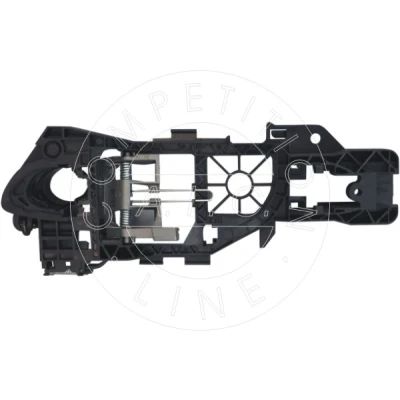 Abbildung von AIC 58321 Türgriffrahmen hinten links VOLKSWAGEN: Passat B6 Variant, Limousine, B7 Variant
