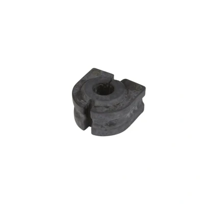 Abbildung von MOOG BM SB 3678 Lagerbuchse, Stabilisator beidseitig, Vorderachse BMW: 7, 6 Coupe, 5 Touring