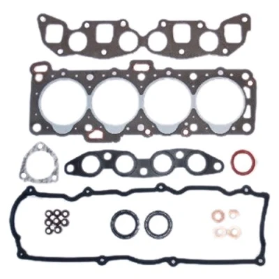 Abbildung von JAPANPARTS KG 158 Dichtungssatz, Zylinderkopf 82mm NISSAN: SUNNY 2 Hatchback, Traveller