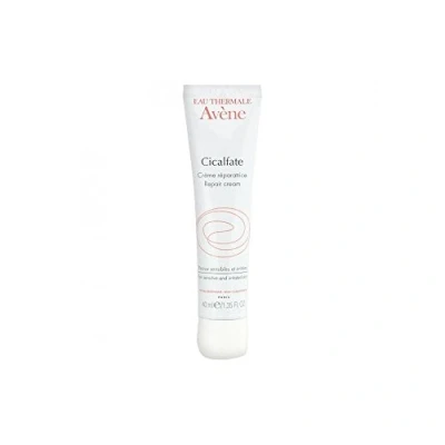 Abbildung von Avene Cicalfate+ Repair creme 40 ml